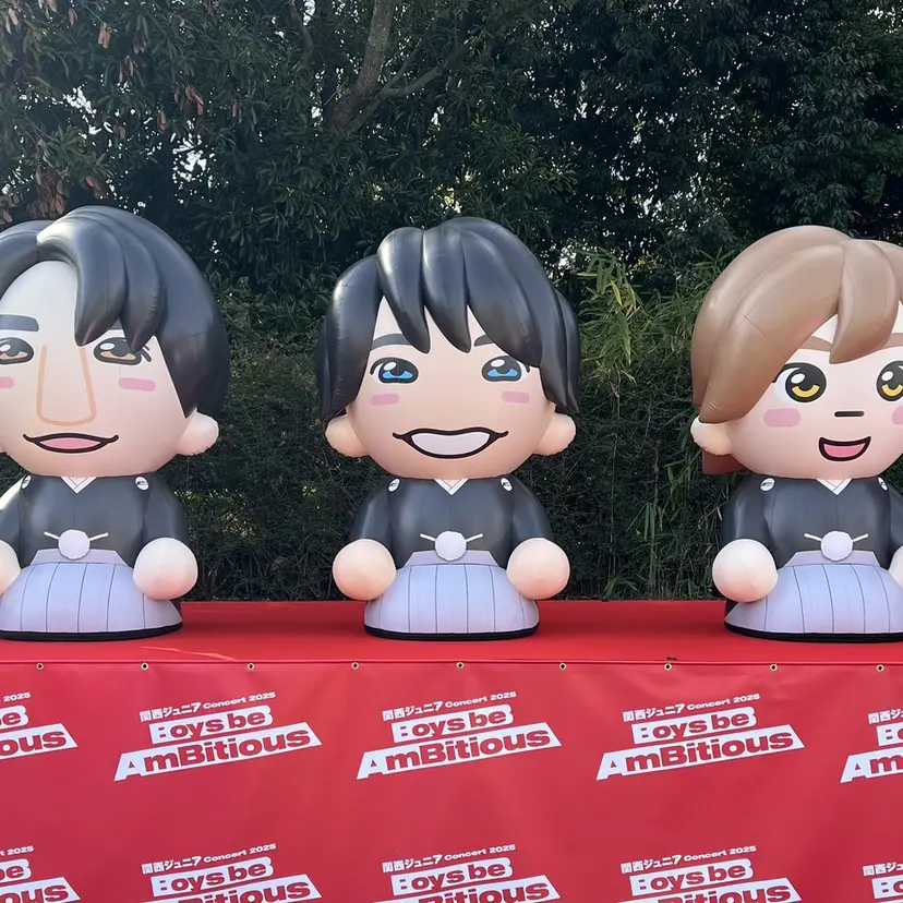 🐕 かこ𓈒𓂂𓏸💫の掲載