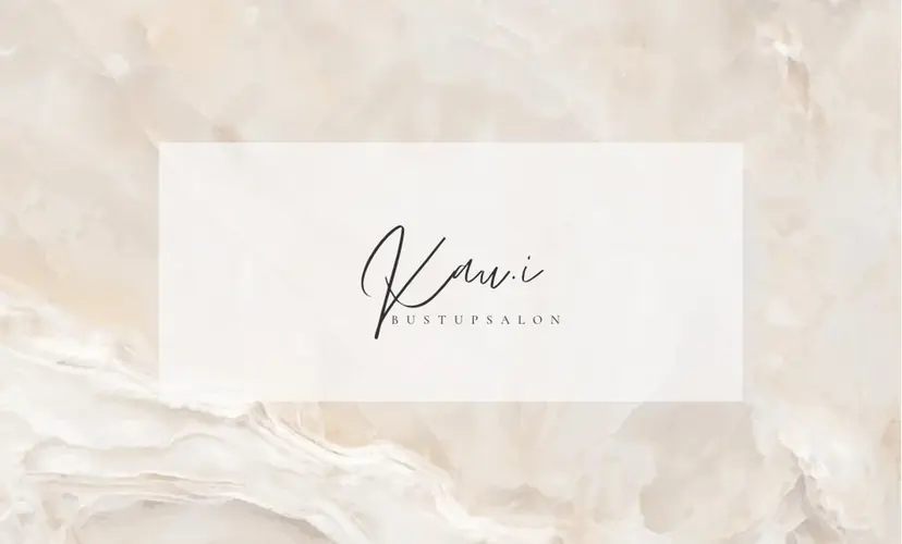 お かえでの掲載