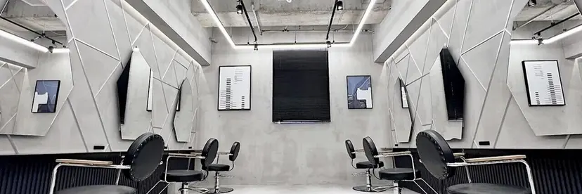 わたなべ りょうの掲載