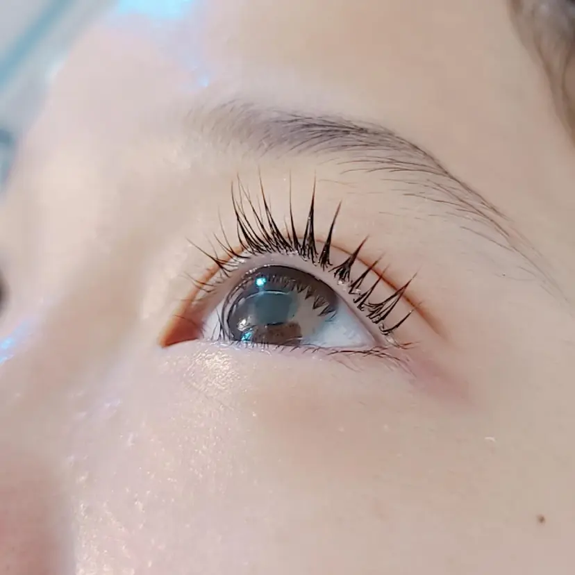 ayahair. 彩の掲載