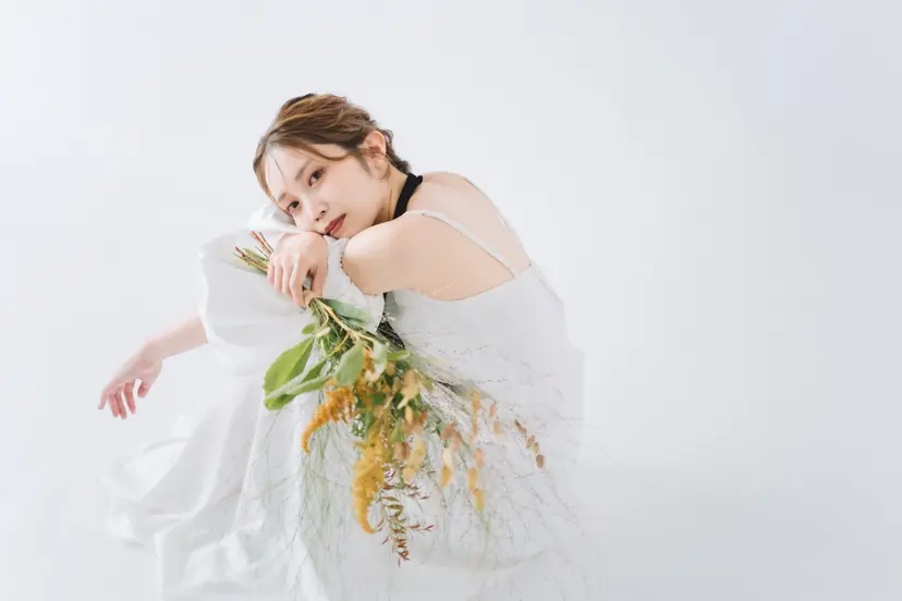 一瀬 友美の掲載