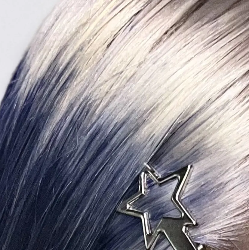 渋谷/ハイトーン/ プルエクステ/大和の掲載