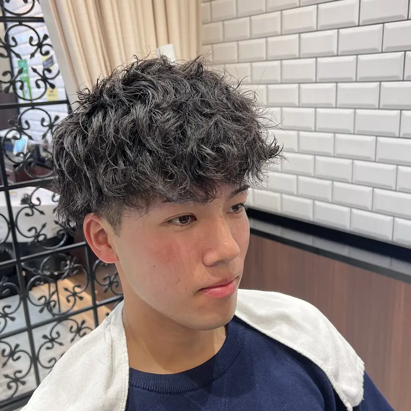 増田 琉人の掲載