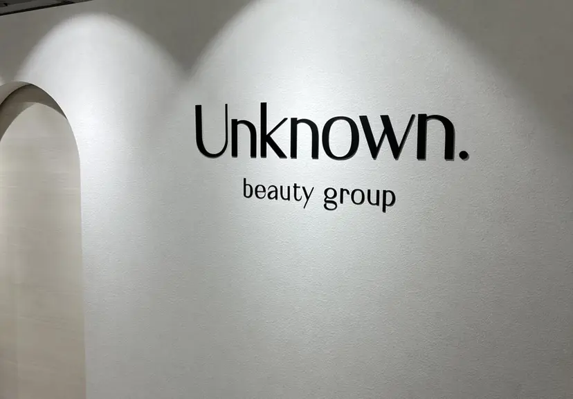 Unknown.元町 misuzuの掲載