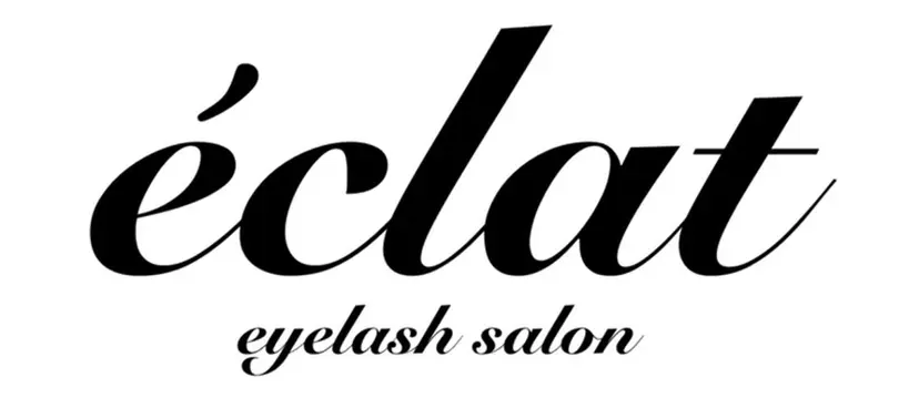 篠原 清香の掲載