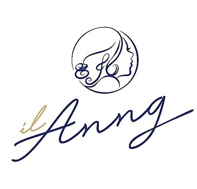 井上 奈津実の掲載