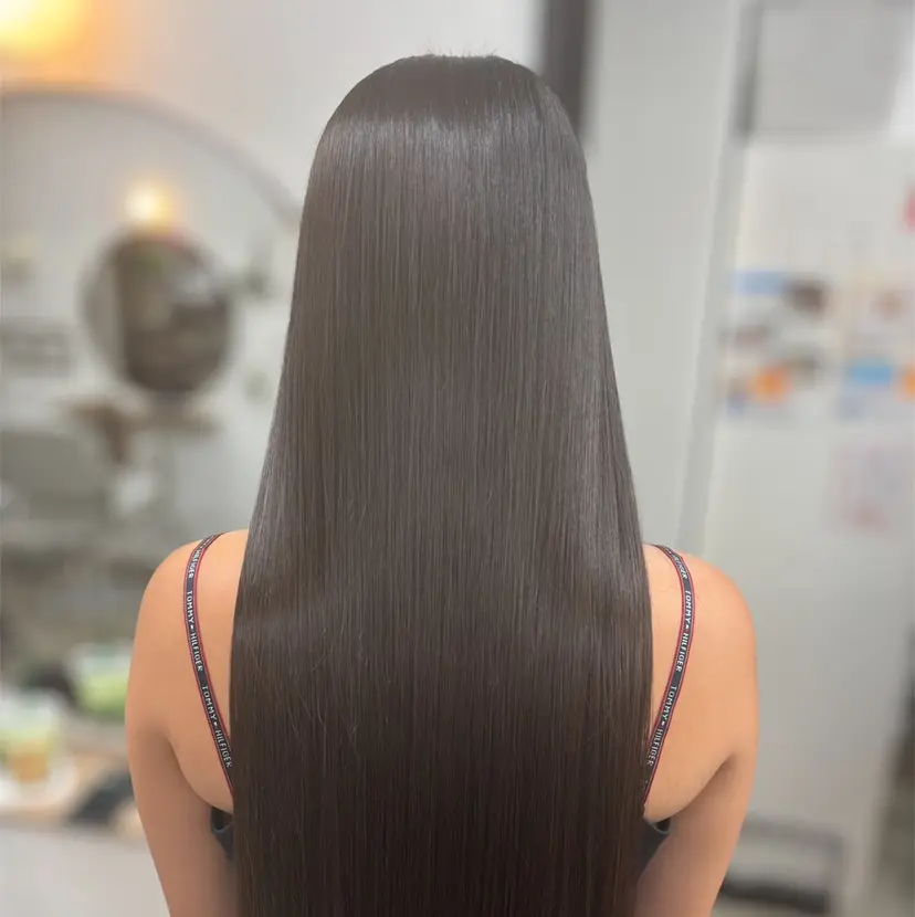 アールグランデ あやの掲載