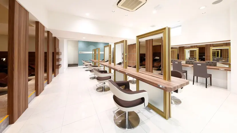 兵頭こころ モデル様募集中🎀の掲載