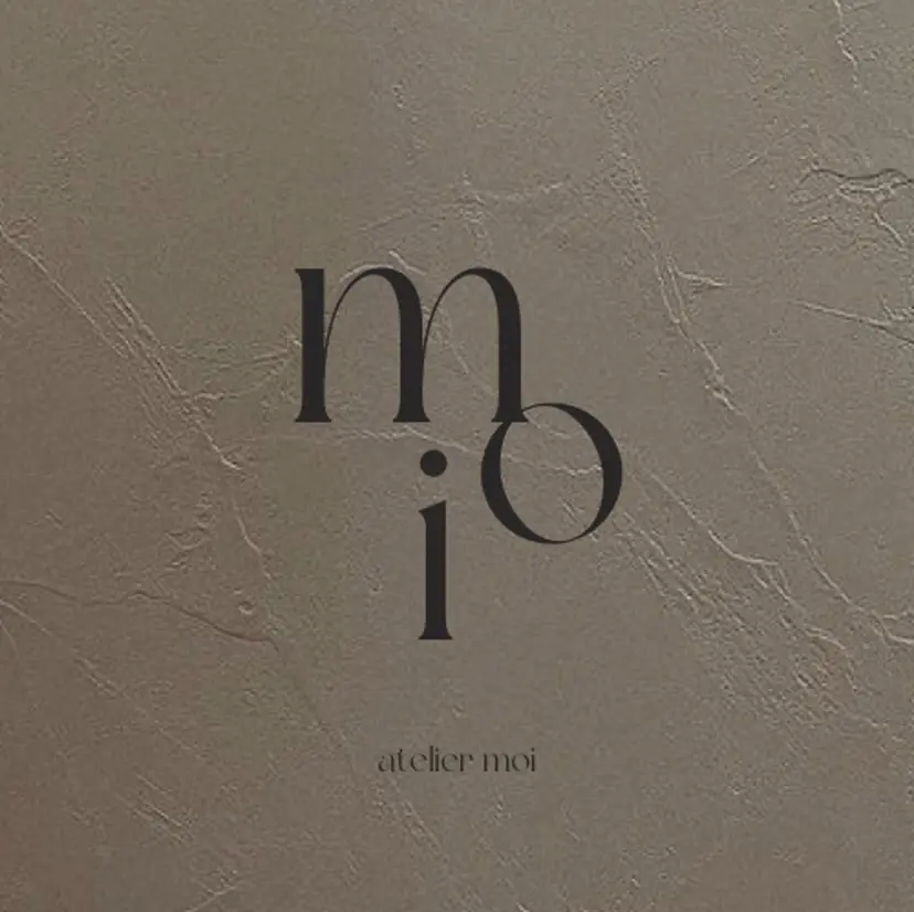 atelier moiの掲載