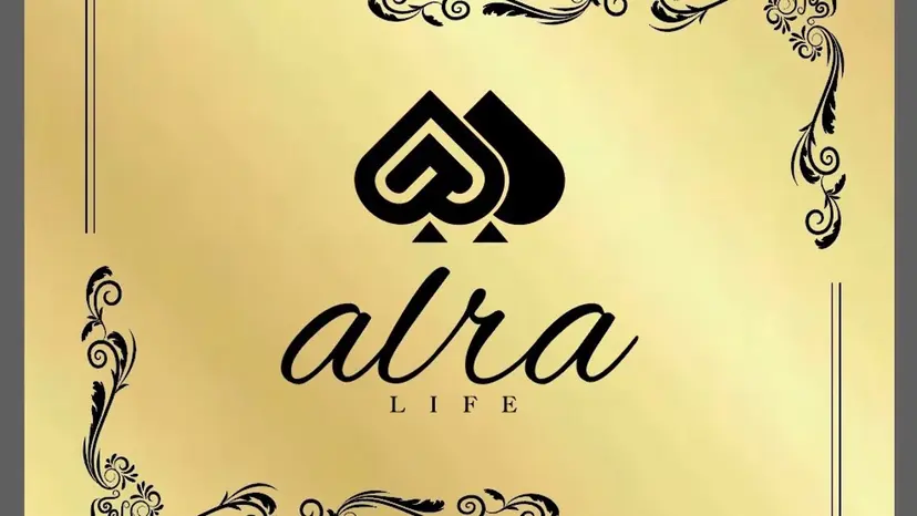 Alra アルラの掲載