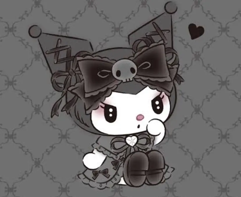 髪質改善カラー 🦋さきねの掲載