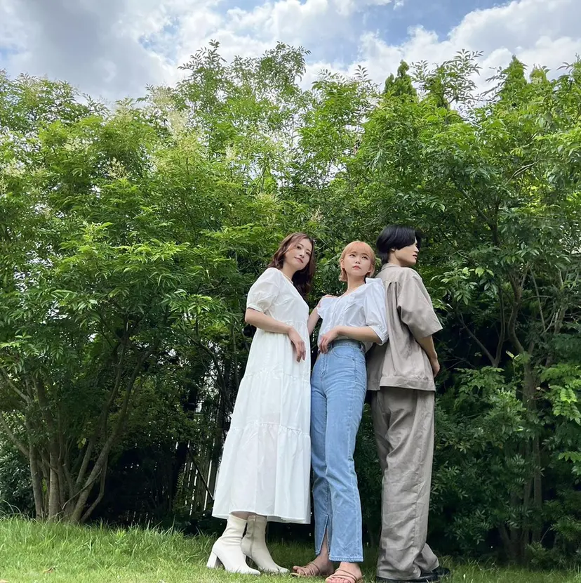 しまうち れおなの掲載