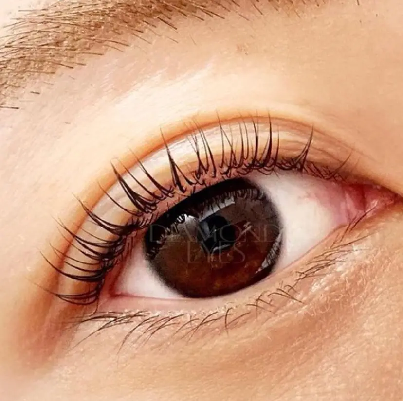 副店長 山田の掲載