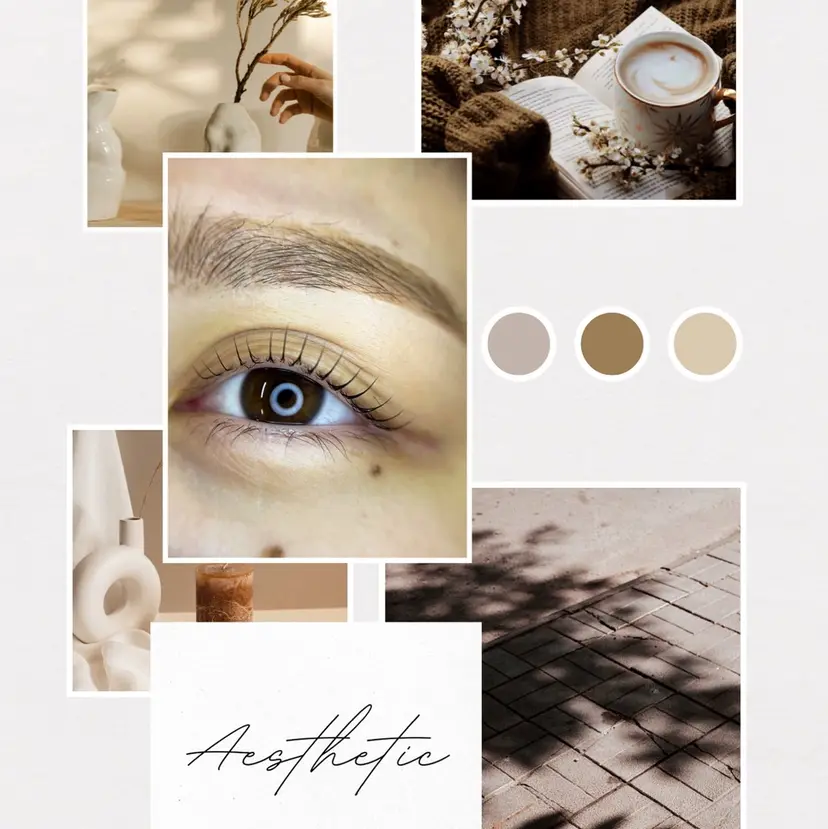 TIARA Chiakiの掲載