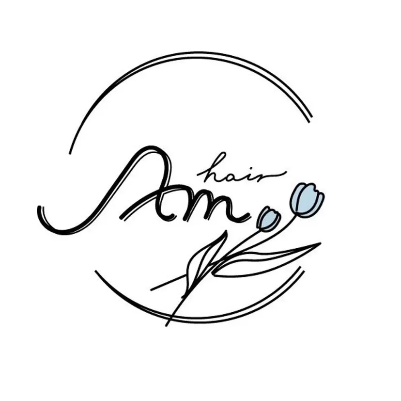 レイヤーカット🏆/ 髪質改善🏆/福本凌の掲載