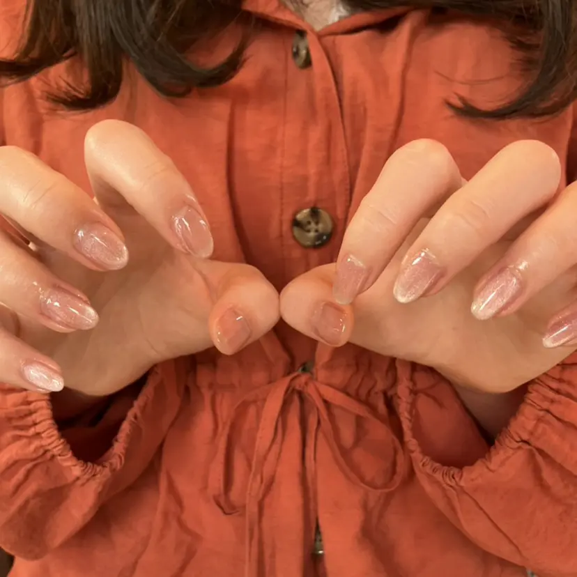 Lelole 🫧マグネット🫧の掲載