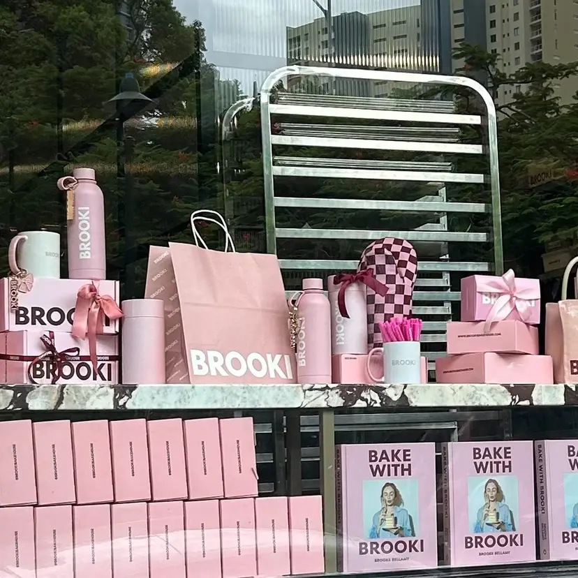 &robe 銀座 suzuの掲載