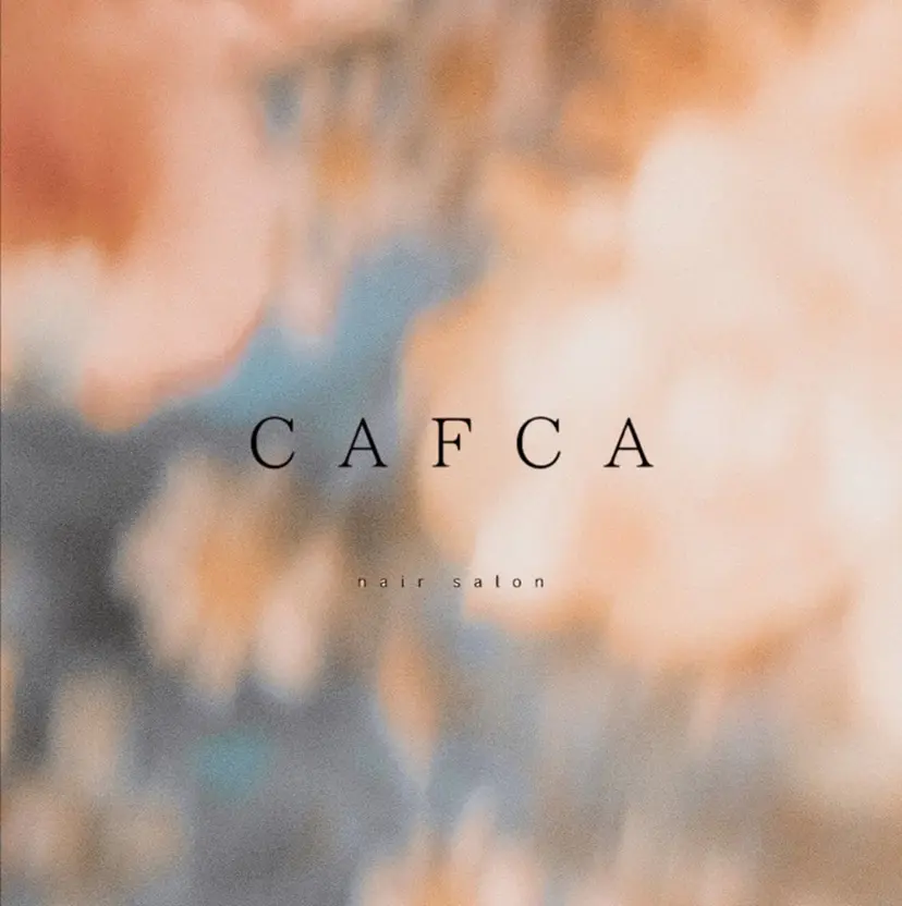 あやは🍀/カラー モデル/名古屋の掲載