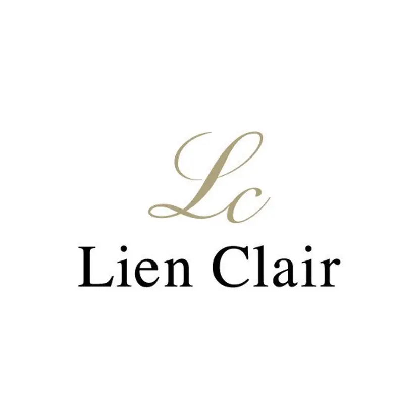 艶カラー🪽 ゆい🎀の掲載