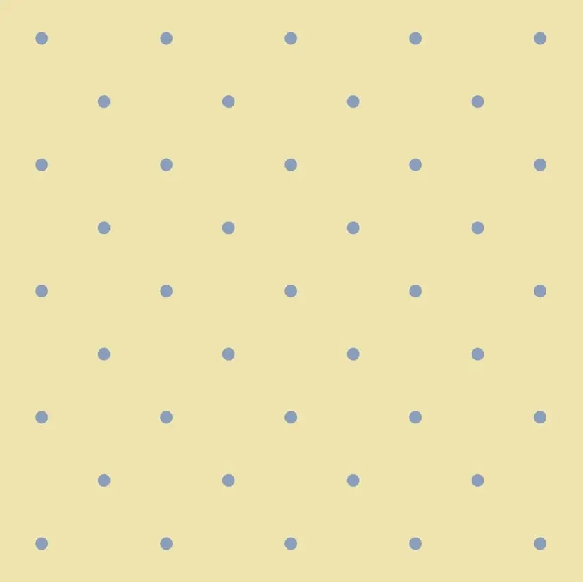 夜のまつ毛屋さん 那覇/まつぱ/激安の掲載