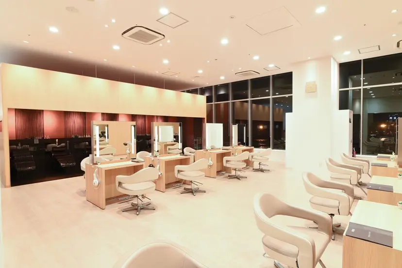 大城 明俊の掲載