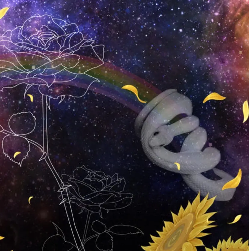 トータルサロン Re`ZAltの掲載