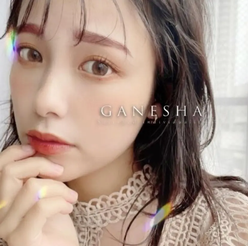 門野 鈴々の掲載