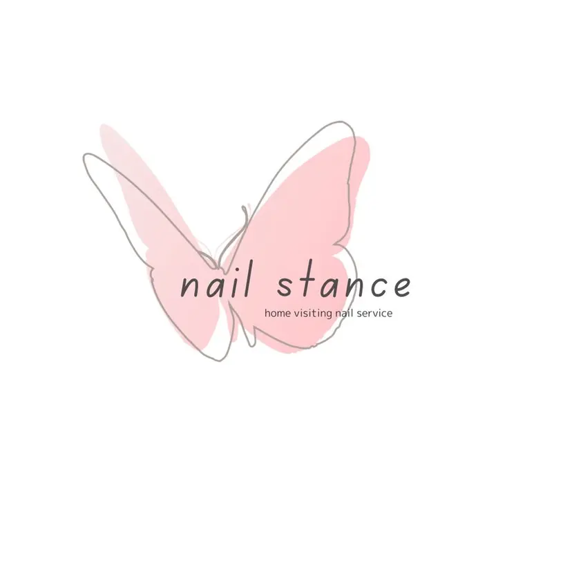 FUMINO KANAKOの掲載