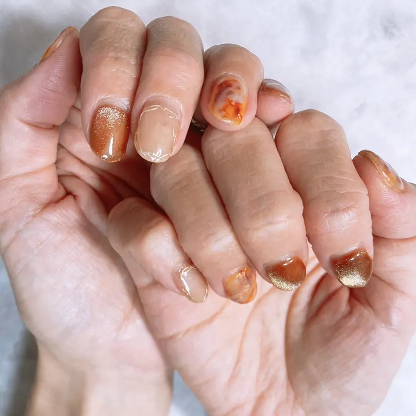 Eye'La アイラの掲載