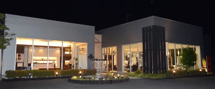 八木 佑菜の掲載