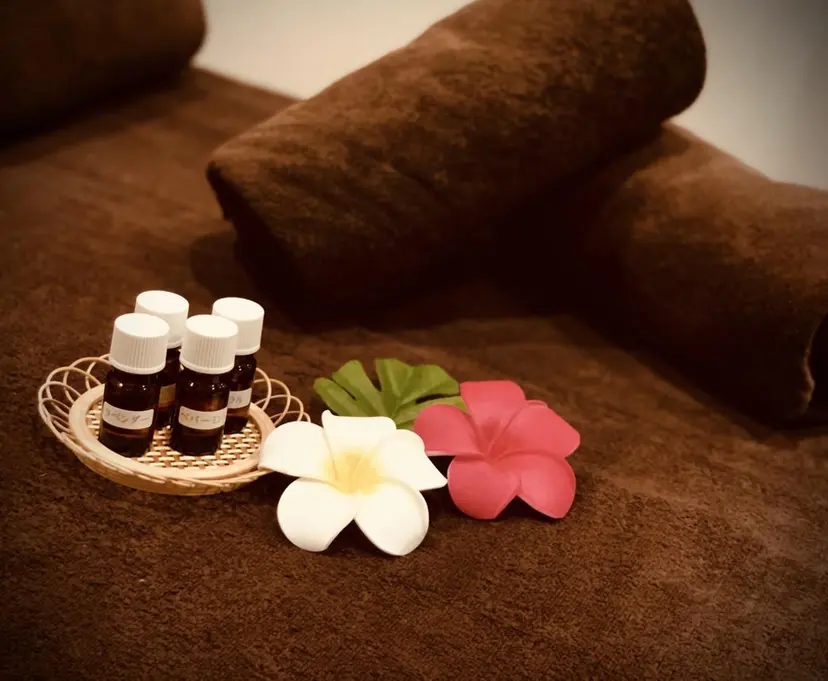 大原 さきの掲載