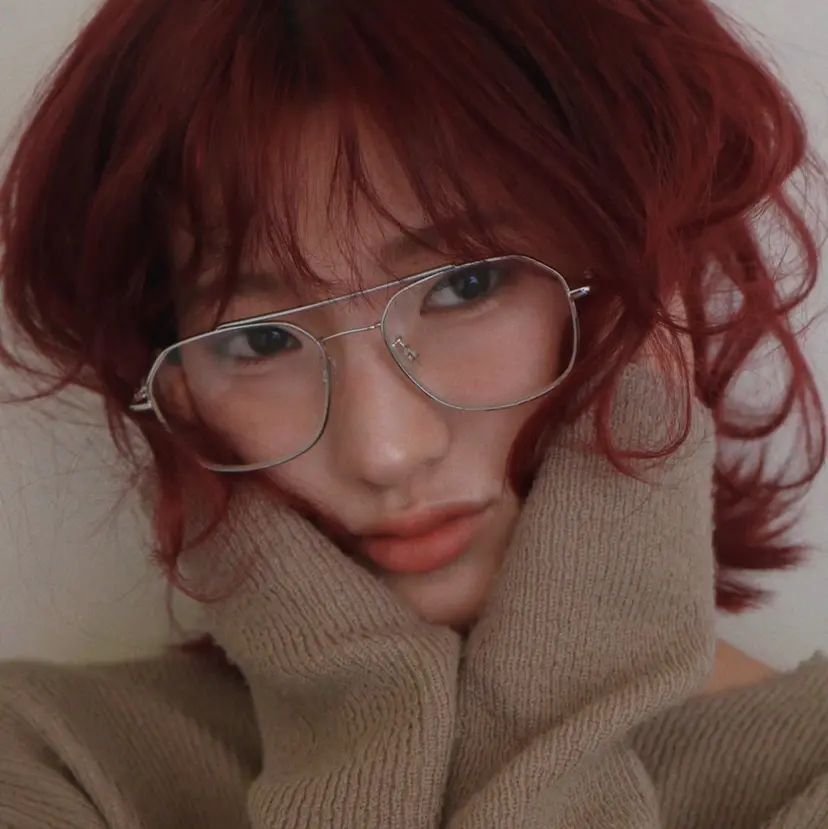 ooitヨシダ ミナミの掲載