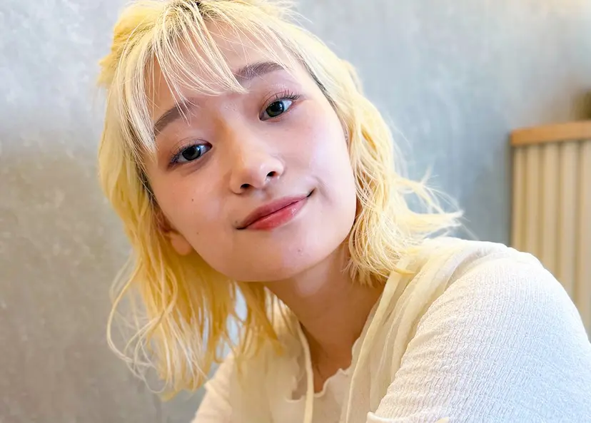 古俣 コマタの掲載