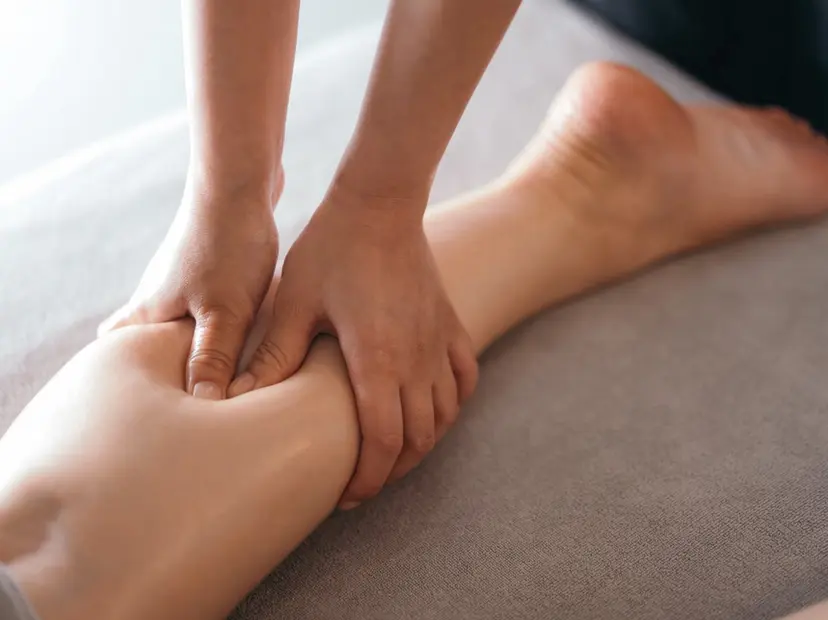 オウ エミの掲載