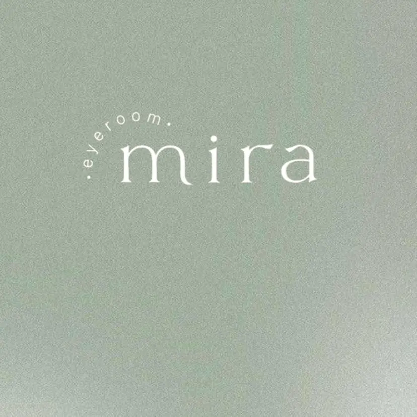 eyeroom. fuyo🎀の掲載