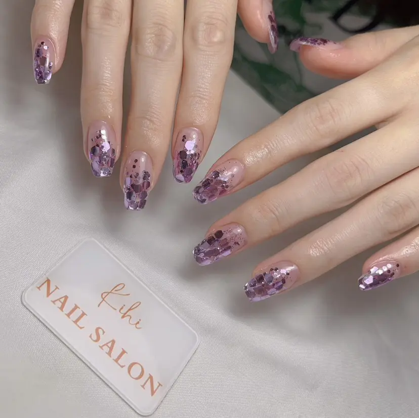 福島 みきの掲載