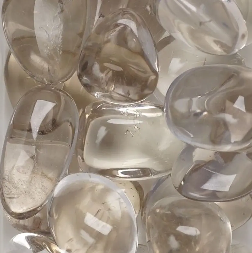 宮﨑 あかねの掲載