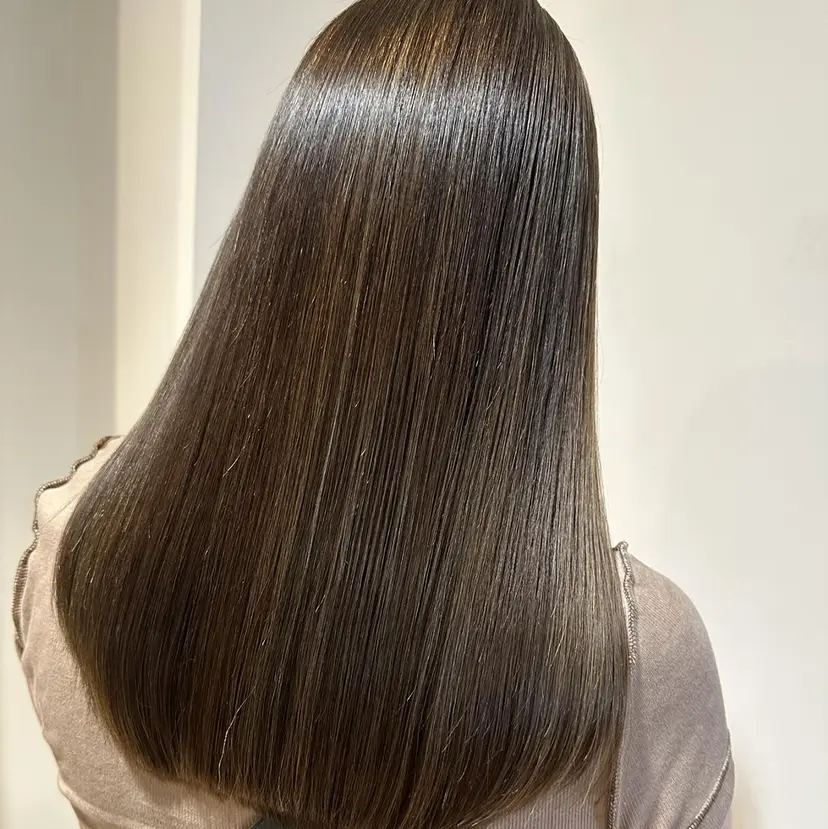 上原 和樹の掲載