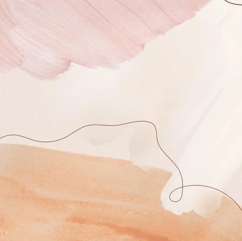 fromCOCOLO 山本 花乃の掲載