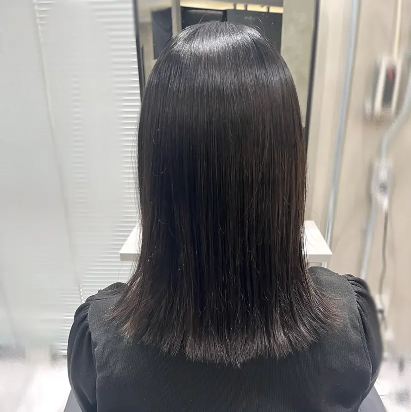 🌟モデル募集中🧸 コユキの掲載