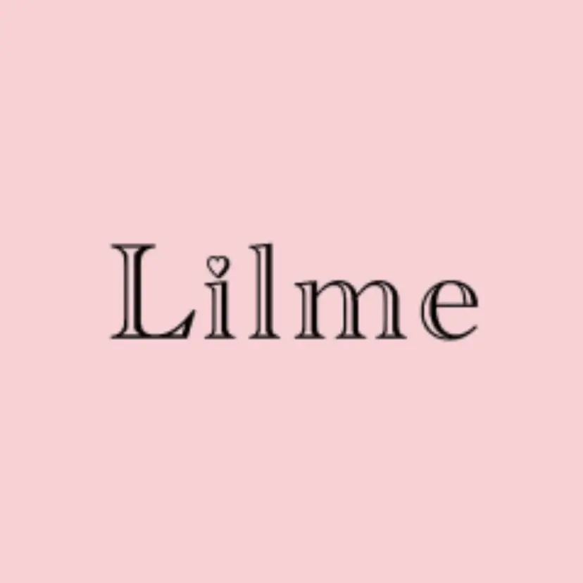 Lilme みさきの掲載