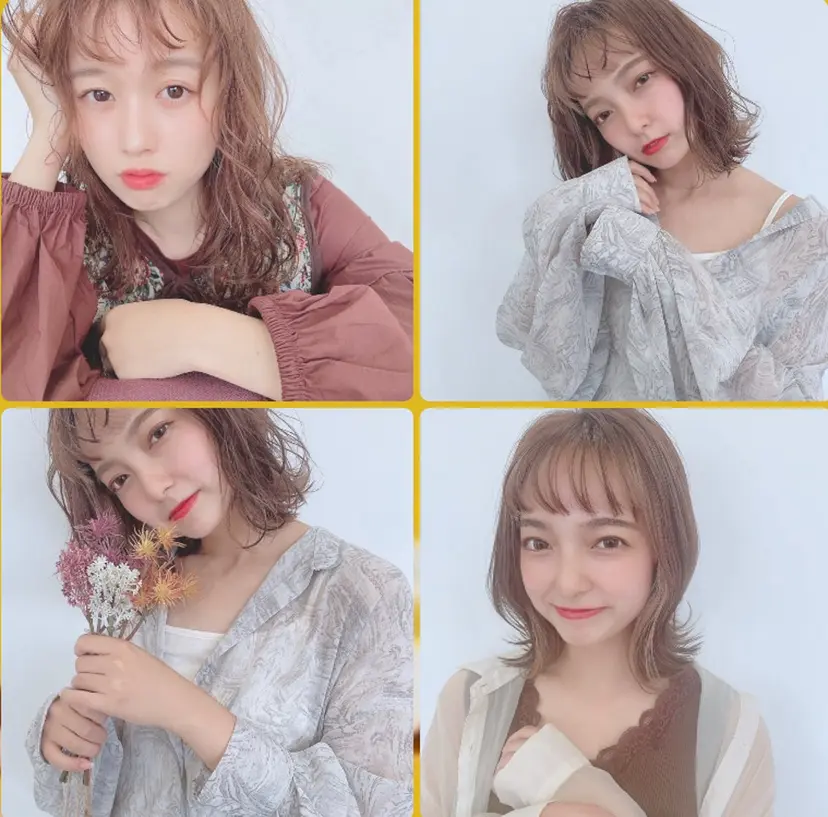 木村 有希の掲載