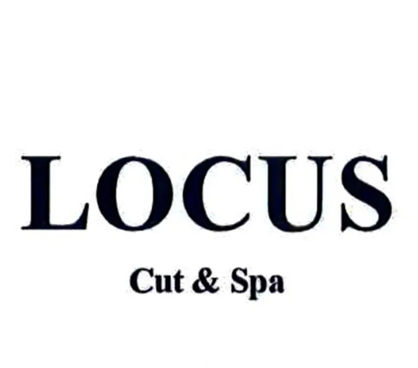 LOCUS ・mayuの掲載