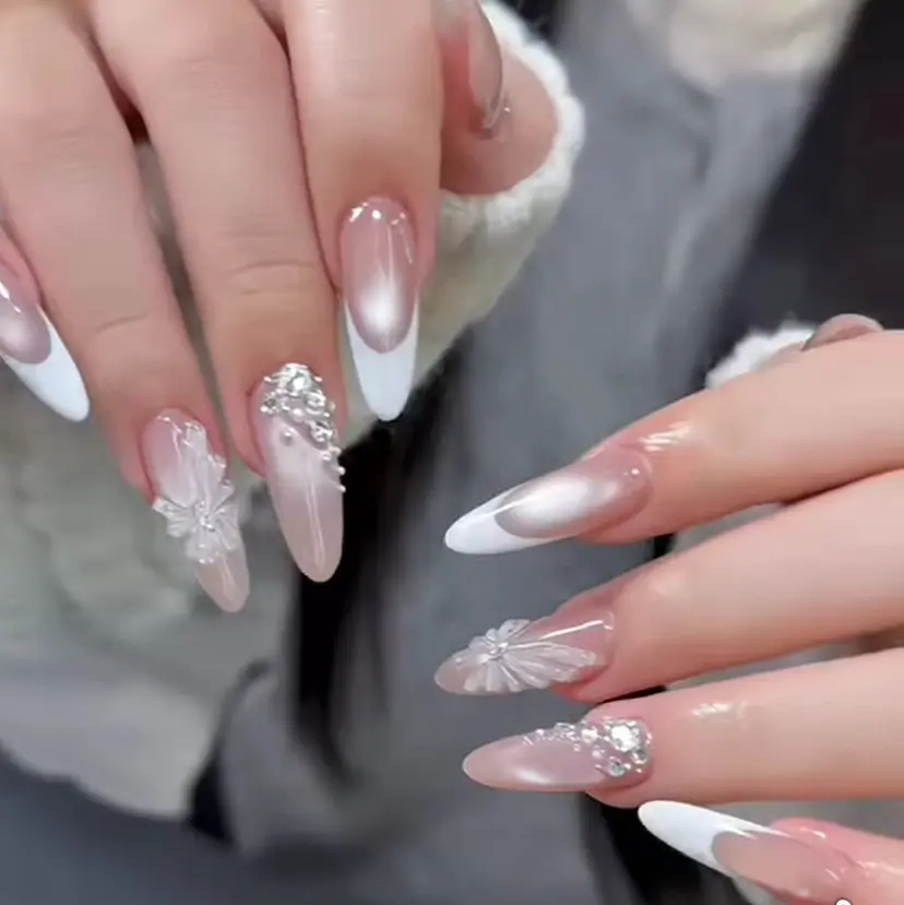 sorako nailの掲載