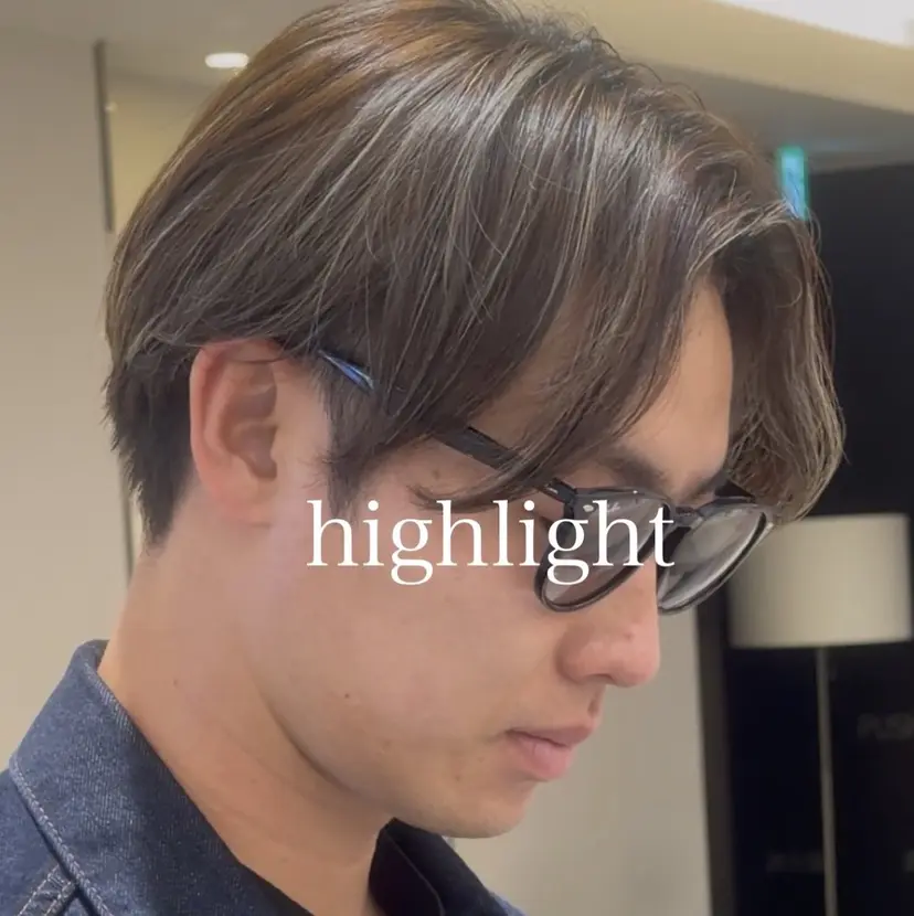 🐲🌊men's 特化REN 🌊🐲の掲載