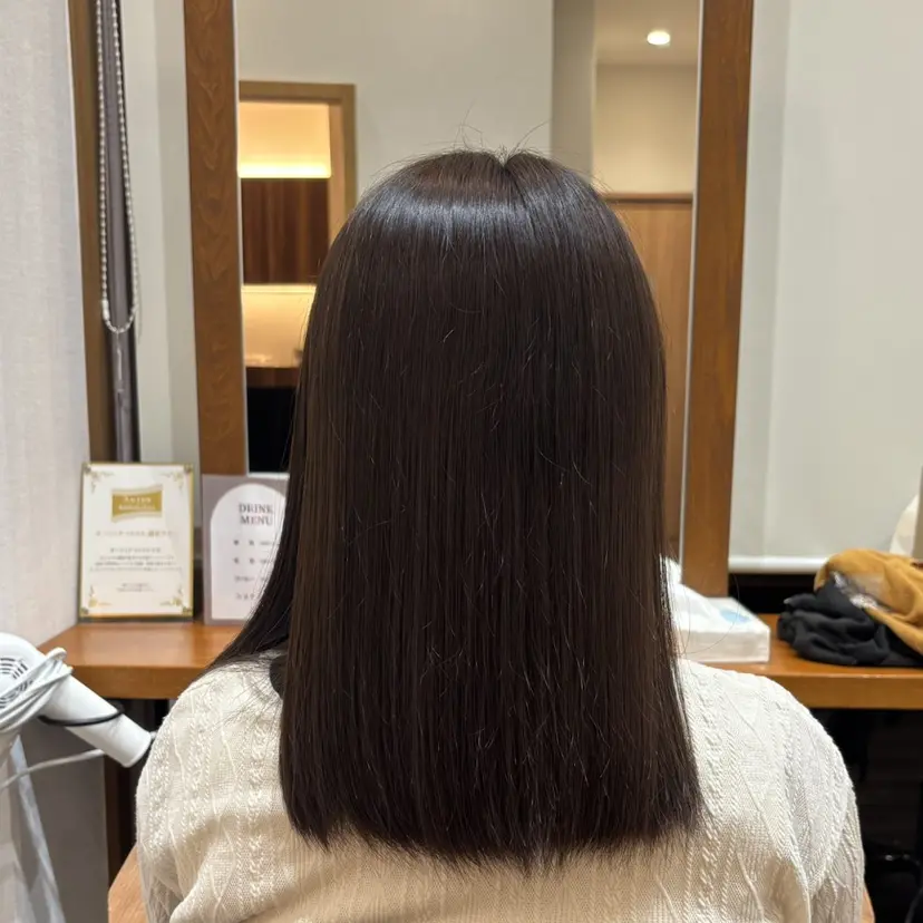 モデル募集中 澪の掲載