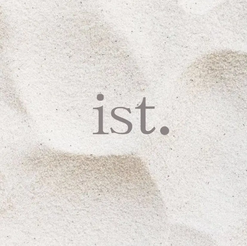 ist. （ｲｽﾄ）の掲載