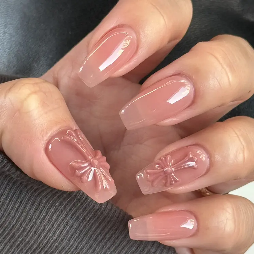 丹羽 絵梨花の掲載