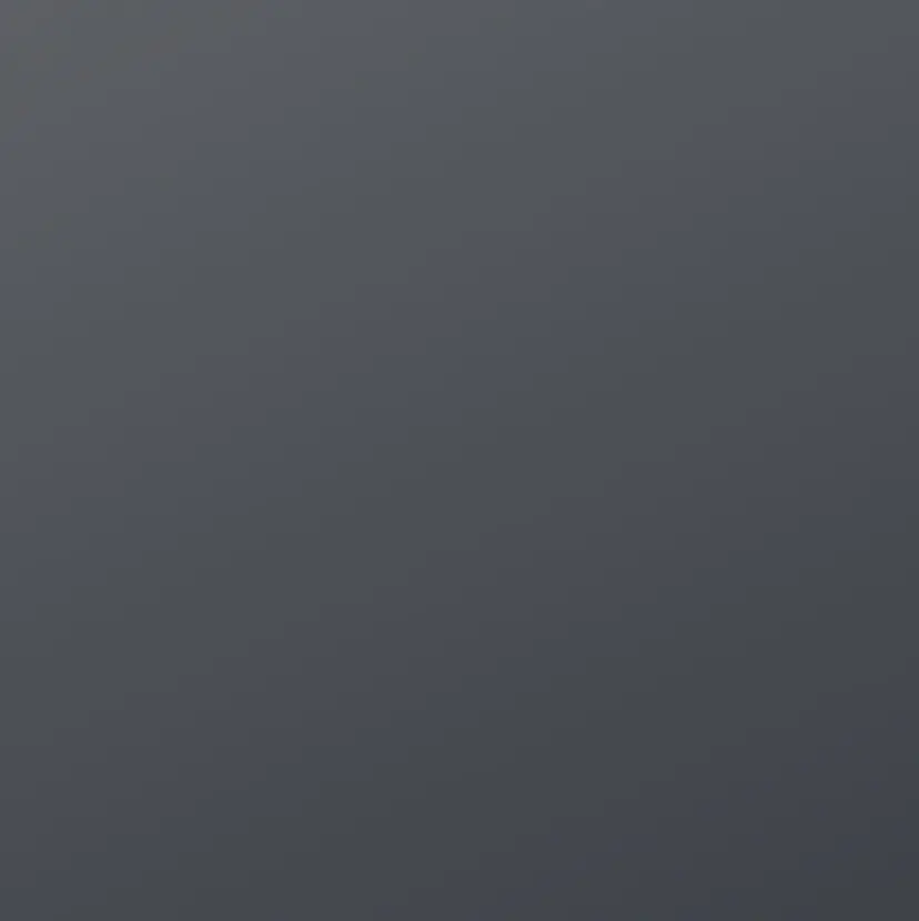 レピア Ranの掲載