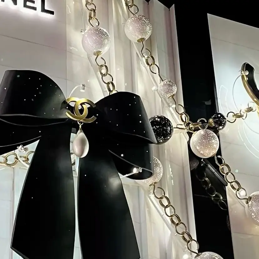 aoi ⟡.·*.の掲載